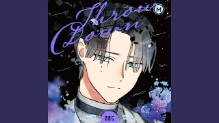 Cover art for liar dance (shidou version)