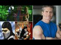 Mortal Kombat Trilogy Human Smoke Playthrough Very Hard