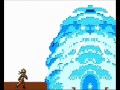 Sprite Battle Naruto VS Pain NarutoBall GT Edition