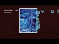 J.D. Crowe & The New South - Home Sweet Home Revisited (Official Visualizer)