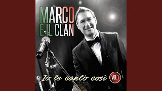 La riva bianca la riva nera