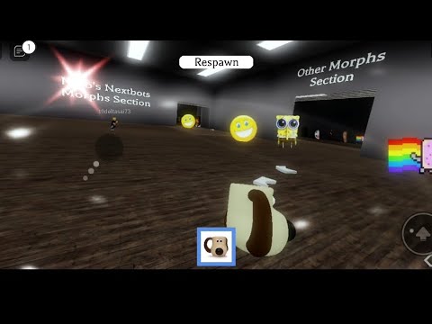 Rololoxrjrjrjjrjrhrhrjrjrjrhrhththtghtbththfhfhtirititjtjththtjtjjtututututittiitiititittuutut DOO