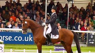 Video of Tom Tom Go 3