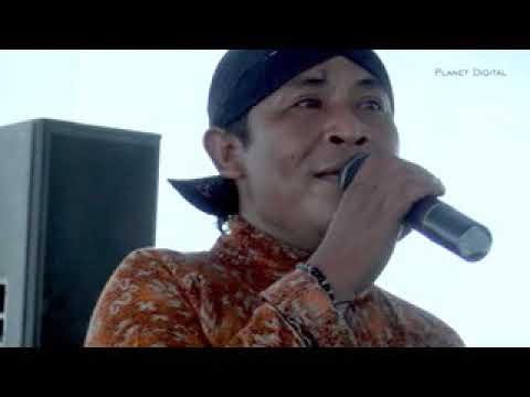 Lampung Ngayogya (Cover) - Landung Ft. Zarima - Djoen's Entertainment