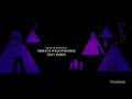 Frozen 2 2019 End Credits Freeform 9 29 2024