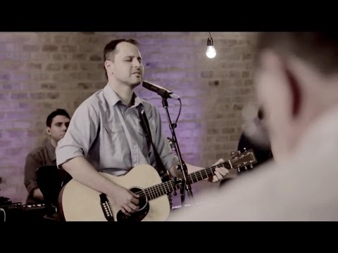 No Secreto - Davi Fernandes & Cia. Cultura do Céu (DVD No Secreto)