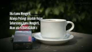 Download lagu Story Status WA motivasi Semangat Hidup dalam Berjuang mp3 Download lagu Story Status WA motivasi Semangat Hidup dalam Berjuang mp3