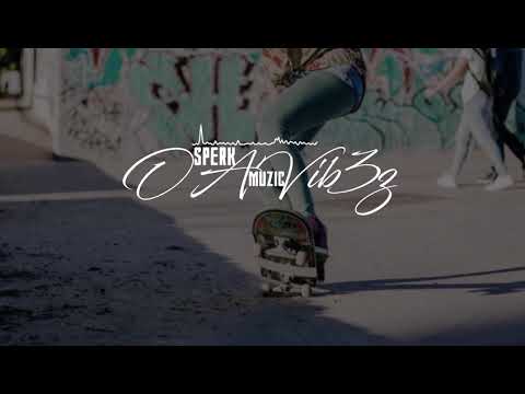 DJ KILLA   RIHANNA   DO YA THANG  [OAVib3z Muzic]