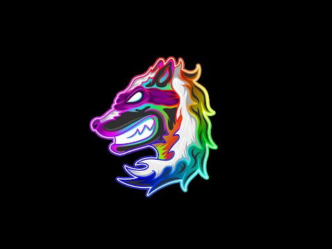 Super Smash TV - Easy - Speedrun in 5:31