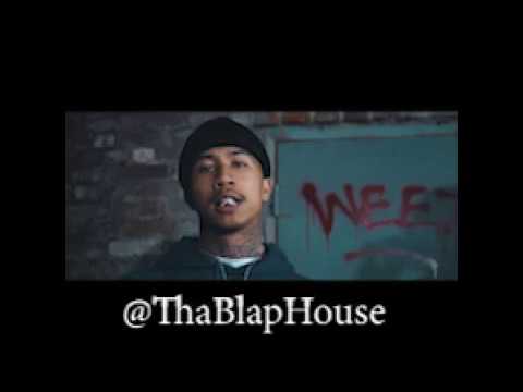 [FREE] " Missing " MBNel x Young TO x Lil Bean x Mozzy Type Beat October 2019 #THABLAPHOUSE