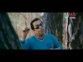 Brahmi Hrudayam