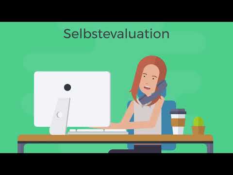 Leitfaden Prävention - Auswertung