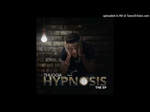 Thugga - Venting (feat Jay Rox & Al Kan-I)