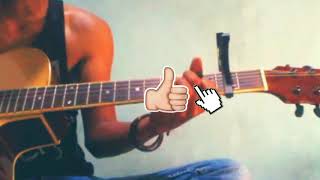 Download lagu Sendiri - Kotak Cover by Arie Pendoza mp3