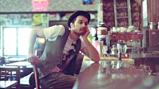 Ozan Ünlü - Mesafeler