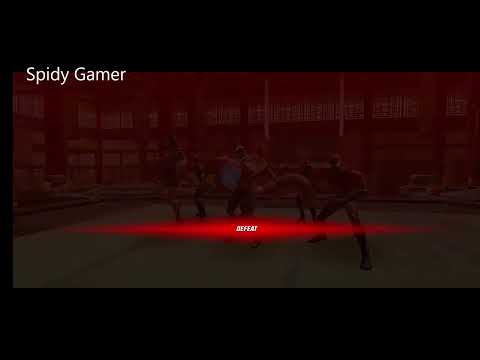 Dark Dimension 4 - Node 10 | DD4 Node 10 City | Marvel Strike Force - FTP