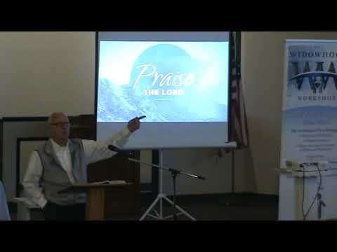 211212AM BC Dean Miller Praise The Lord No Matter What