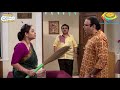 Bhide Ne Manga Madhavi Se Hisaab Taarak Mehta Ka Ooltah Chashmah तारक मेहता का
