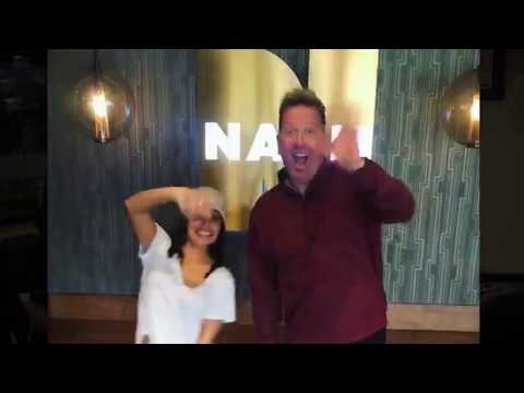 Nashville's Hottest Country