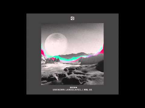 Dino Sabatini - Enigmatica - Unknown Landscapes Vol 3 - PoleGroup35CD