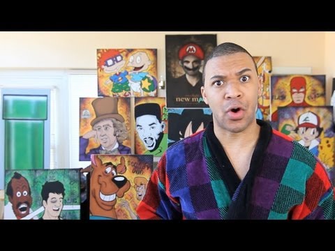 Male Advice - How NOT to Get Catfished