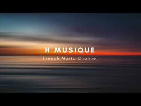 Satin Jackets - Athena (feat. Anduze)