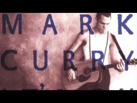 Gone Swimming - Mark Curry