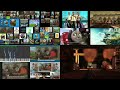 Engine Roll Call But It S Mashup Of Minor Versions Happy 16th Birthday Kaylan