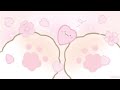 Cute Playlist