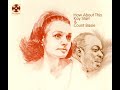 KAY STARR  How About This! Complete album