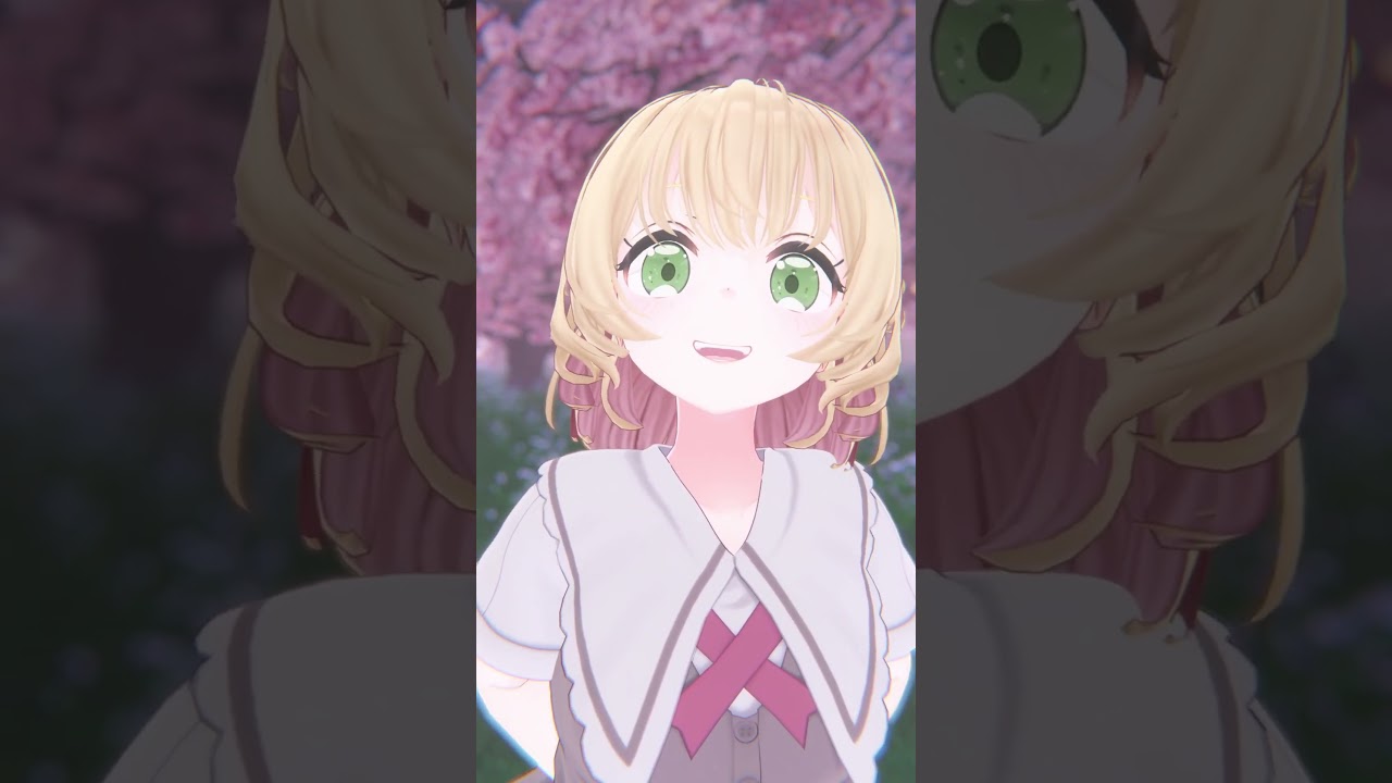 みんなの春はどんなイメージ？[もちみち]