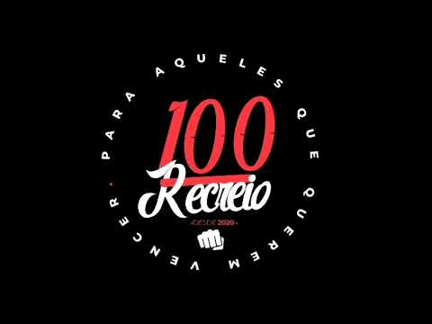 Mc Wendell Walker , Mc Thiago Do Bds , Mc Will Da capital - 100 Desistência ( prod. Dj Jadson Sp )