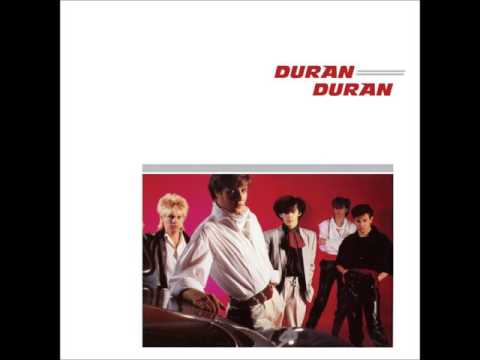 Duran Duran, MP3, 2 CD - фото 4 - id-p2087028569