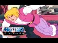He Man Official 3 HOUR COMPILATION Summer Special Full Episodes Cartoons For Kids