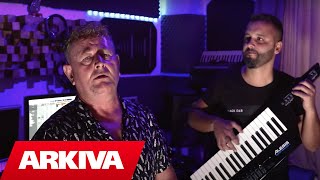 Olsi Xhone - Buzeqesh Lulja Ime