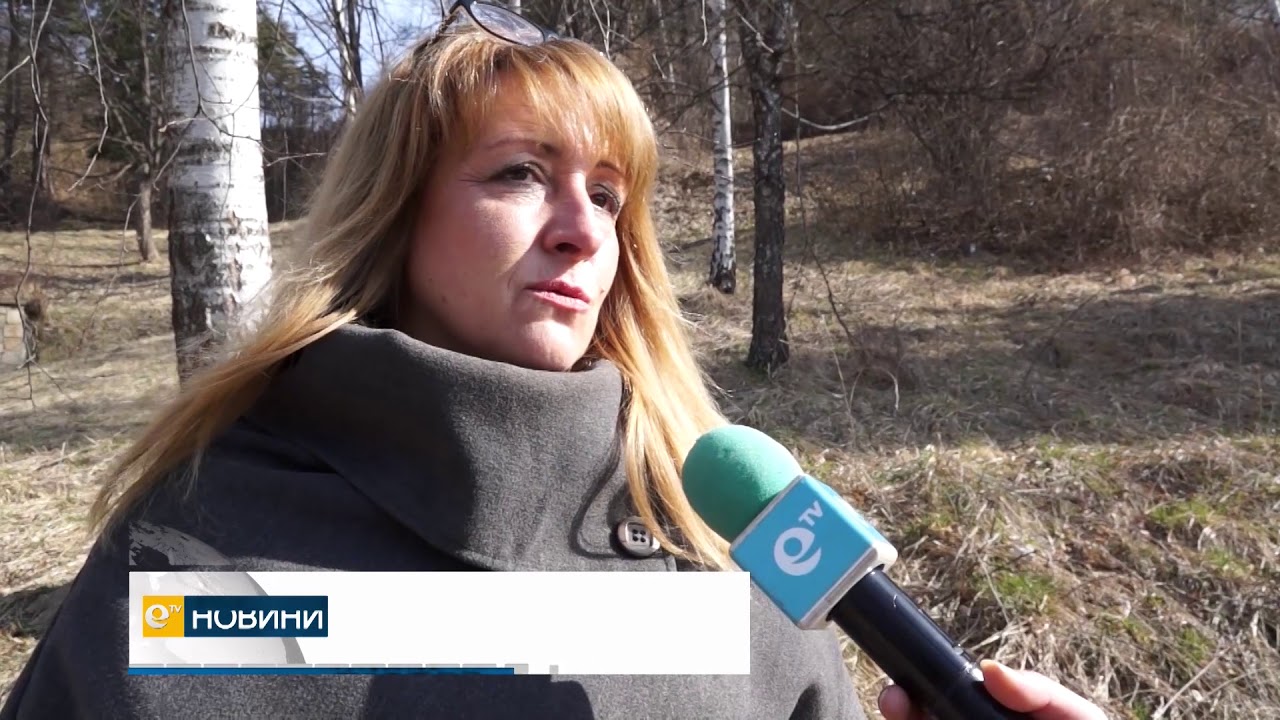 Кушии за Тодоровден в Момчиловци