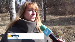 Кушии за Тодоровден в Момчиловци
