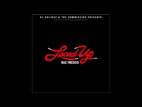 Video thumbnail for Life We Livin’
