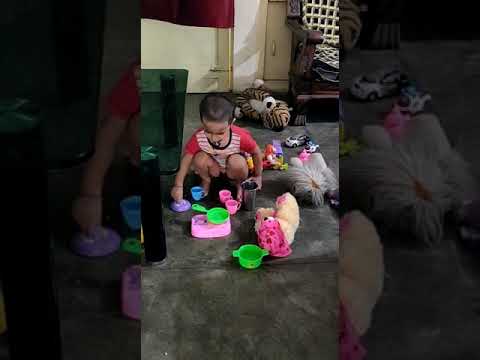 Prakhya ka kitchen kitchen