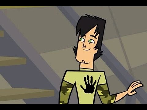 A Toon's Life Offical Trailer