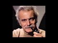 Georges Brassens - Ballade des dames du temps jadis