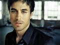 ENRIQUE IGLESIAS - AYER - (ONTEM) tradução ...