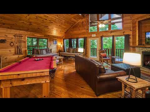 Only Dreamin' Video Tour