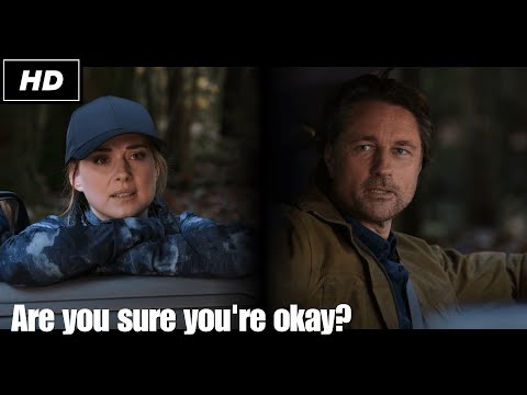 Jack & Mel 02x06 pt. 3 - Jack is overwelmed (HD)