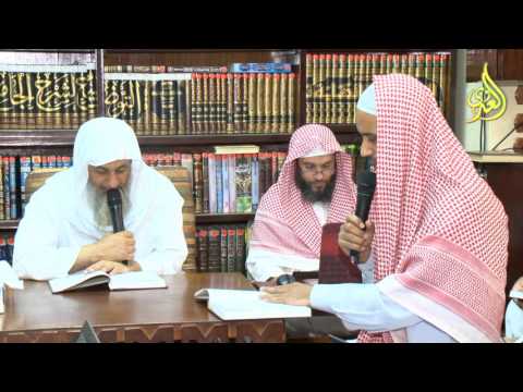  الإقناع في مسائل الإجماع 009 كتاب الإيمان أبواب الإجماع في الإيمان ذكر ما أجمع عليه منها 