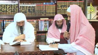 الإقناع في مسائل الإجماع 009 كتاب الإيمان أبواب الإجماع في الإيمان ذكر ما أجمع عليه منها