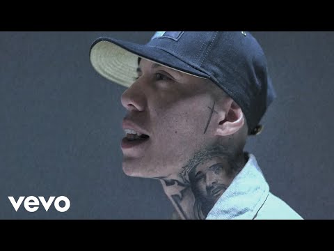 Santa Fe Klan, Big Soto, Neto Peña - Todo Va A Estar Bien