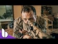 WARFARE Trailer 2025 Joseph Quinn Will Poulter War Movie HD