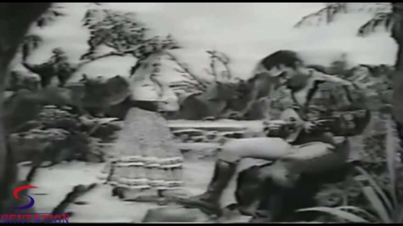 repeat movie image - 2