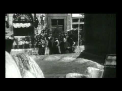 L'audacia dell'amore (La Storia siamo noi) 2/6 - Comunità di Sant'Egidio